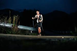 BIB: 
                            <button type="button" onclick="openModal(26301770)" class="btn btn-primary btn-sm float-right btn-popup" data-toggle="modal" data-target=".modal-high-quality">
                        <i class="fas fa-shopping-cart"></i> Add to Cart
                    </button>
                                            <button type="button" onclick="isThisMe(26301770, true)" class="btn btn-success btn-sm float-right btn-popup btn-isme hidden" data-toggle="tooltip" data-placement="bottom" title="นี่คือรูปของคุณใช่ไหม คลิกที่นี่เพื่อเอาเข้าอัลบั้ม">
                        <i class="fas fa-plus"></i> Add to album
                    </button>
                    <button type="button" onclick="isThisMe(26301770, false)" class="btn btn-warning btn-sm float-right btn-popup btn-isnotme hidden">
                        <i class="fas fa-ban"></i> Remove from album
                    </button>